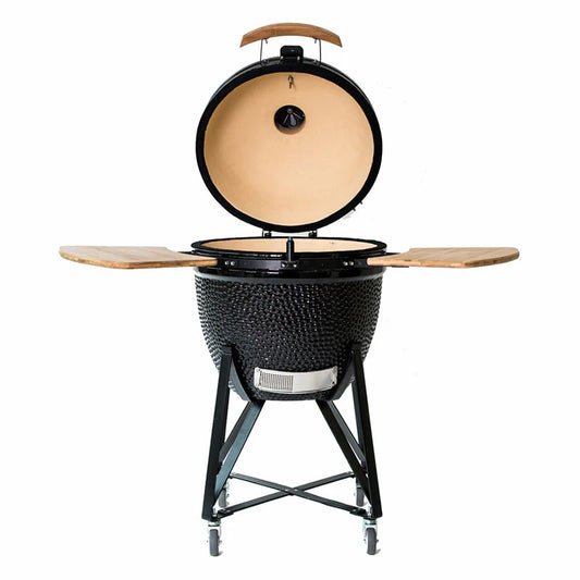 Kamado Bono Grand 23''