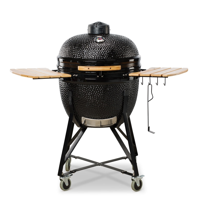 Kamado Bono Limited 25''