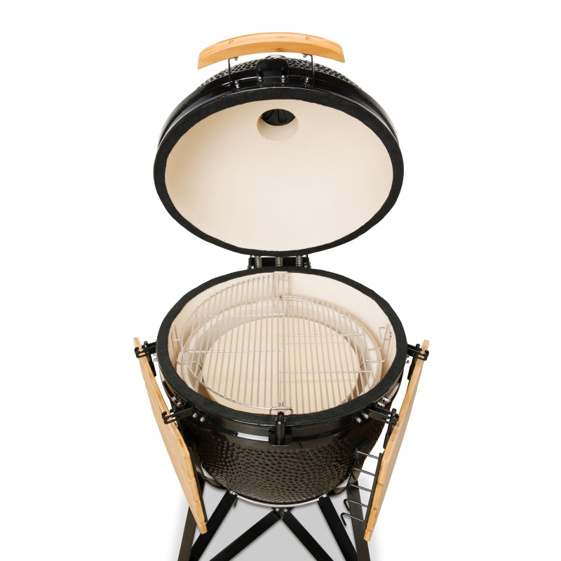 Kamado Bono Limited 25''