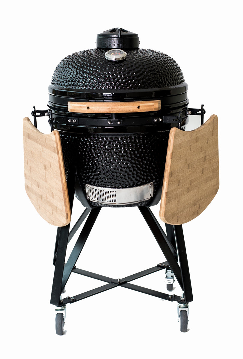 Kamado Bono Media 20''